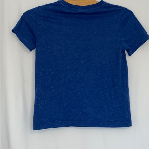 F&F Angry Birds Star Wars t-shirt Boys - Picture 4 of 5